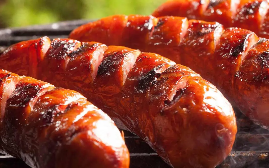 BestDrive Tampereen Kevätstartti la 6.4.