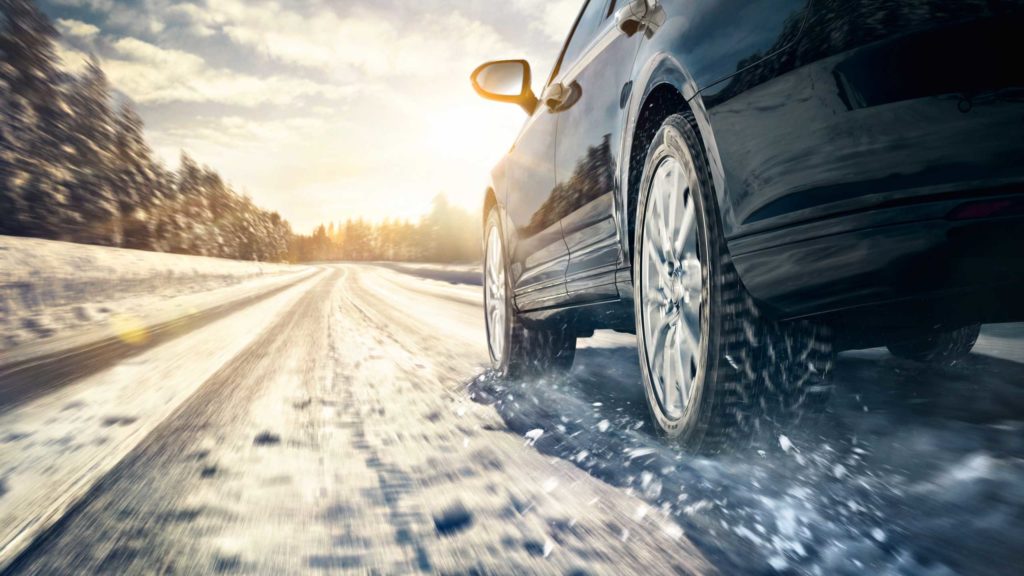 BestDrive-Tampere-Talvirenkaat-info