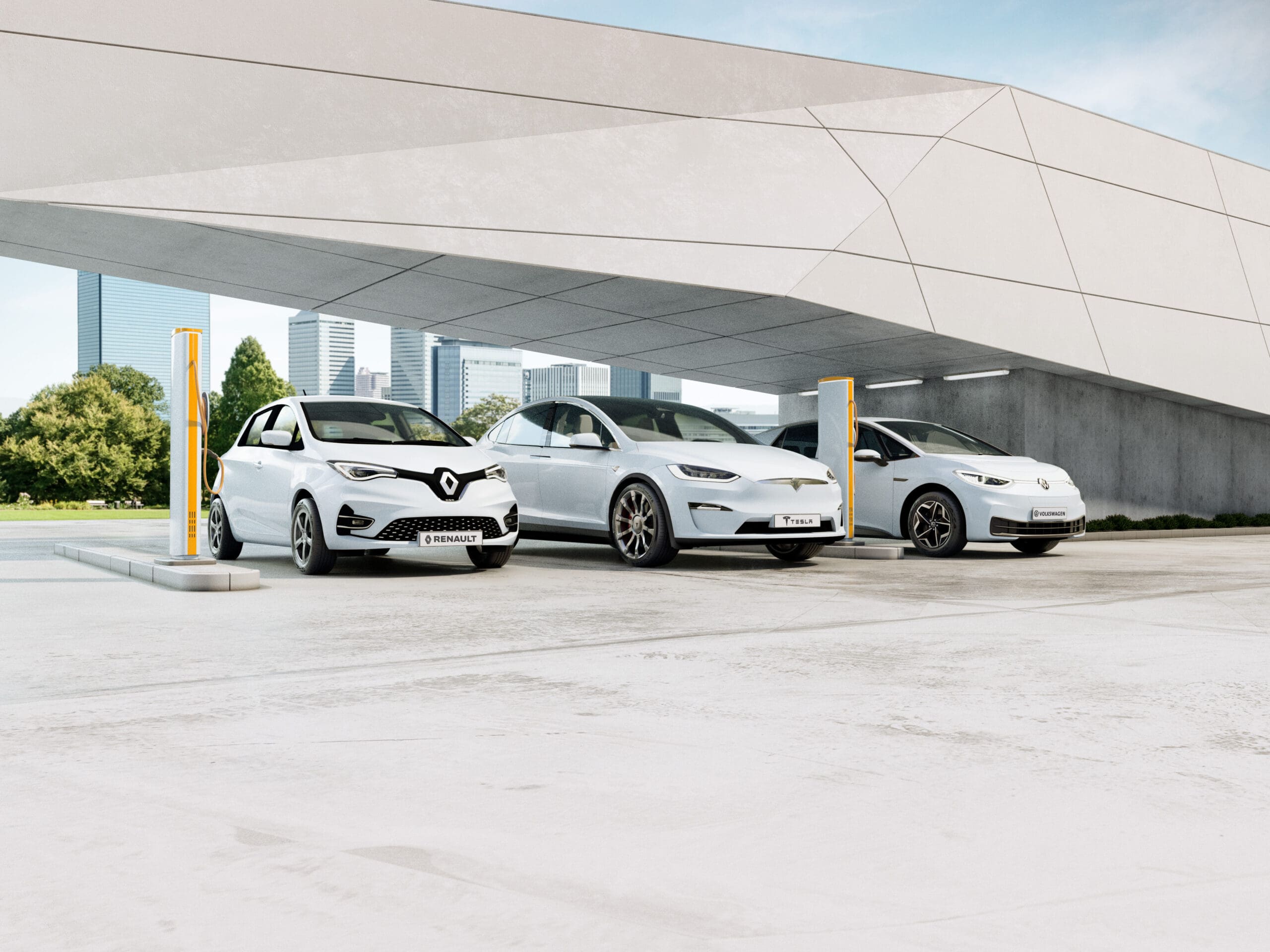 8796_eMobility_Group_v05b